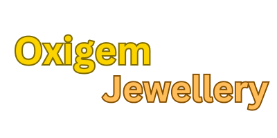 Oxigem Jewellery